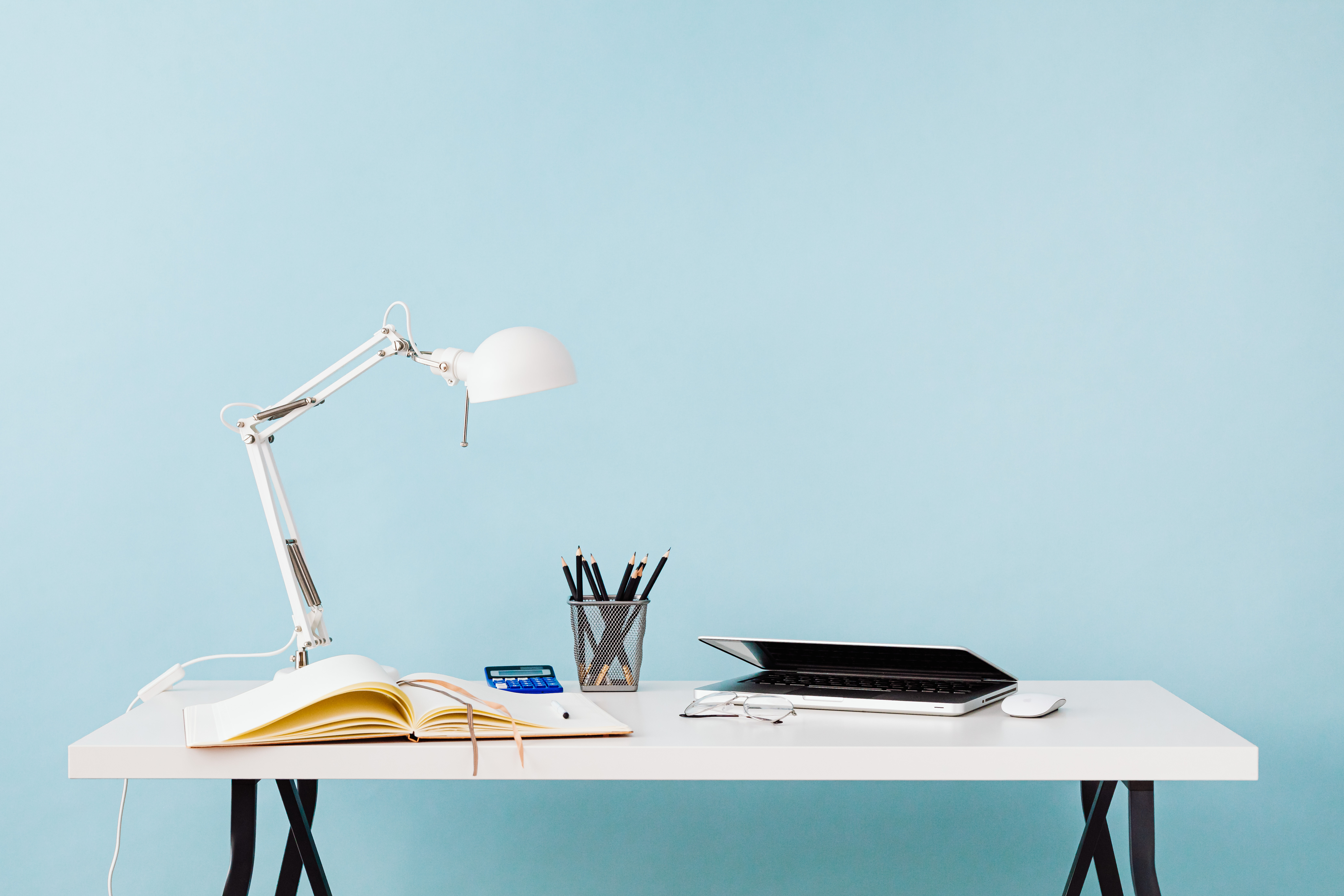 Coaching illustration